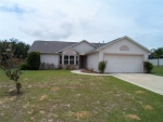 13456 Oak Bend Dr Grand Island, FL 32735 - Image 4919828