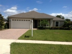 13609 Biscayne Grove Ln Grand Island, FL 32735 - Image 4919853