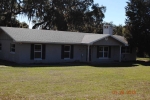 36135 Apiary Rd Grand Island, FL 32735 - Image 4919846