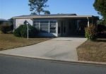 1130 Lake Drive Grand Island, FL 32735 - Image 4919849