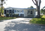 1245 Hudson Way Grand Island, FL 32735 - Image 4919838