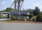 2820 Grand Traverse Circle Grand Island, FL 32735 - Image 4919855