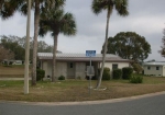 1200 Sun Meadow Lane Grand Island, FL 32735 - Image 4919856