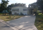 1400 St Lawrence Dr Grand Island, FL 32735 - Image 4919816