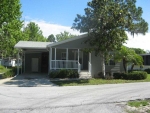 13121 Grape Ave Grand Island, FL 32735 - Image 4919866