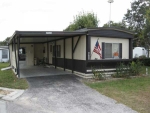 13124 Orange Ave Grand Island, FL 32735 - Image 4919850