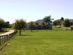 37145 County Road 452 Grand Island, FL 32735 - Image 4919843