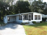 13154 Grape Ave. Grand Island, FL 32735 - Image 4919820