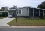 1425 St Lawrence Drive Grand Island, FL 32735 - Image 4919819