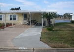 1315 Lake Dr., Grand Island, Fl 32735 Grand Island, FL 32735 - Image 4919847