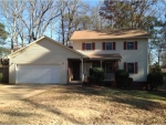 1489 George Drive Conyers, GA 30013 - Image 4920183