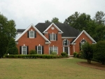 2915 Chesterfield Way Se Conyers, GA 30013 - Image 4920181