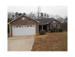 1656 Boxcar Place Ne Conyers, GA 30013 - Image 4920178