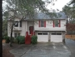 1345 Mountain Drive Conyers, GA 30013 - Image 4920179