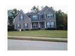 1106 Fountain Crest Drive Conyers, GA 30013 - Image 4920250