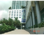 185 Sw 7th St Apt 4206 Miami, FL 33130 - Image 4920314