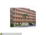 7561 NW 16th St # 2209 Fort Lauderdale, FL 33313 - Image 4920506