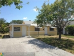 130 NE 3rd Av Boynton Beach, FL 33435 - Image 4920763