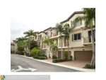 3002 Waterside Cir # 3002 Boynton Beach, FL 33435 - Image 4920764