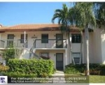 22052 Palms Way # 2040 Boca Raton, FL 33433 - Image 4920893