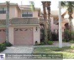 22751 MANDEVILLE PL # D Boca Raton, FL 33433 - Image 4920897