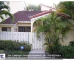 22326 Pineapple Walk Dr # 22326 Boca Raton, FL 33433 - Image 4921038