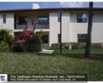 21771 Arriba Real # 31E Boca Raton, FL 33433 - Image 4921034