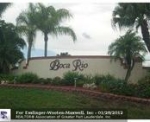 8237 Severn Dr # C Boca Raton, FL 33433 - Image 4921033