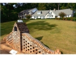 1709 East Gate Drive Stone Mountain, GA 30087 - Image 4921250