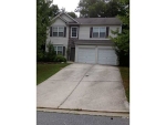 506 Arbor Ridge Drive Stone Mountain, GA 30087 - Image 4921245