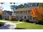 2208 Forestglade Drive Stone Mountain, GA 30087 - Image 4921242