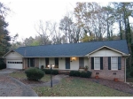 2118 Gunstock Drive Stone Mountain, GA 30087 - Image 4921240