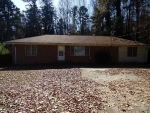 5921 Rockbridge Road Stone Mountain, GA 30087 - Image 4921251