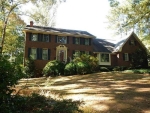 6268 Old Stone Mountain Road Stone Mountain, GA 30087 - Image 4921249