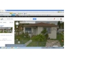 1795 NW 59 ST Miami, FL 33142 - Image 4921485