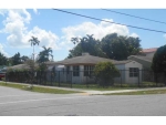 1290 Nw 35th St Miami, FL 33142 - Image 4921480