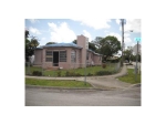 5550 NW 13 AV Miami, FL 33142 - Image 4921594