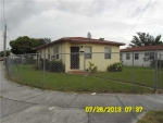 1590 NW 47 ST Miami, FL 33142 - Image 4921544