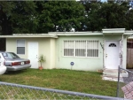 2962 NW 46 ST Miami, FL 33142 - Image 4921531