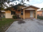 2939 Nw 48th St Miami, FL 33142 - Image 4921588