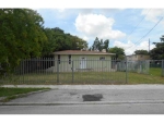 1278 Nw 58th Ter Miami, FL 33142 - Image 4921589