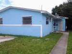 1250 NW 51 TE Miami, FL 33142 - Image 4921539