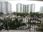 3800 S OCEAN DR # 619 Hallandale, FL 33009 - Image 4921645