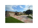 2001 N 56 AV Hollywood, FL 33021 - Image 4921643