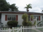 1780 NW 51 TE Miami, FL 33142 - Image 4921626