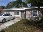 3379 NW 48 TE Miami, FL 33142 - Image 4921628