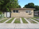 1910 Nw 31st St Miami, FL 33142 - Image 4921709