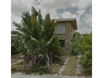 5020 NW 14 AV Miami, FL 33142 - Image 4921718