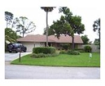 11622 HACKBERRY ST Palm Beach Gardens, FL 33410 - Image 4921893