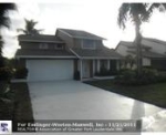 1147 W RAINWOOD CIR W Palm Beach Gardens, FL 33410 - Image 4921894